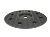 Afbeelding van Padhouder pinnen 420mm (TBU02015)