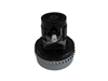 Afbeelding van Zuigmotor lamb 220V/1100 Watt/2-straps (SM01015)