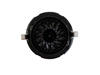 Afbeelding van Zuigmotor lamb 220V/1100 Watt/2-straps (SM01015)