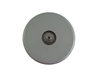 Afbeelding van Zuigmotor lamb 220V/1100 Watt/2-straps (SM01015)