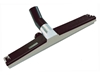 Afbeelding van Waterzuigmond GRD450mm 38mm Wessel-Werk (SAU01001)