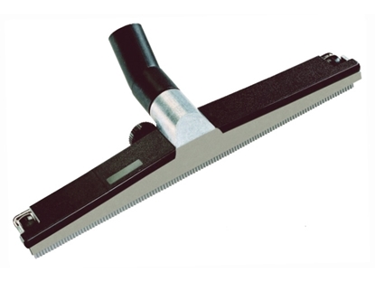 Afbeeldingen van Waterzuigmond GRD450mm 38mm Wessel-Werk (SAU01001)