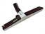 Afbeeldingen van Waterzuigmond GRD450mm 38mm Wessel-Werk (SAU01001)