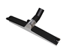 Afbeelding van Waterzuigmond GRD450mm 38mm Wessel-Werk (SAU01001)