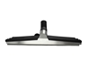 Afbeelding van Waterzuigmond GRD450mm 38mm Wessel-Werk (SAU01001)