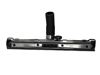 Afbeelding van Waterzuigmond GRD450mm 38mm Wessel-Werk (SAU01001)