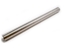 Afbeeldingen van Zuigbuis metaal 38mm lengte 470mm (891084.470038.!UN)