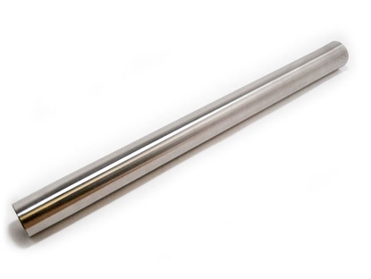 Afbeeldingen van Stofzuigbuis Recht 38 mm / 470 mm Numatic (891084.470038.NUM)