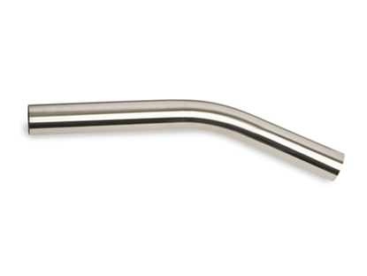 Afbeeldingen van Stofzuigbuis Gebogen 38 mm / 470 mm Numatic (891085.470038.NUM)