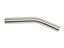 Afbeeldingen van Stofzuigbuis Gebogen 38 mm / 470 mm Numatic (891085.470038.NUM)