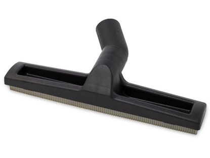Afbeeldingen van Waterzuigmondstuk D300 38mm met rubberen strips (892017.300038.NUM)