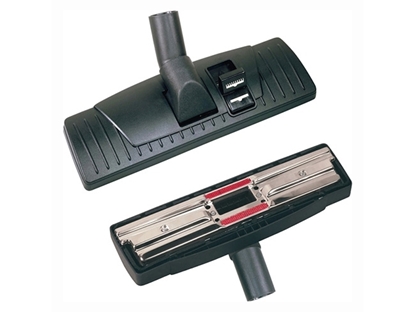 Afbeeldingen van Combinatie Stofzuigmondstuk D 307 Numatic (892022.306038.NUM)