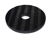 Afbeelding van Padhouder velcrostroken met rubber (TBU03953)