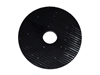Afbeelding van Padhouder Pinnen met rubber (TBU03954)