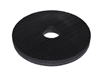 Afbeelding van Padhouder Pinnen met rubber (TBU03954)
