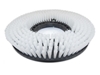 Afbeelding van Schrobborstel Poly 0,75 glad wit (250054.220000.FIM)