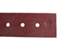 Afbeelding van Zuigrubber Para rood Fimap (910340.000000.FIM)