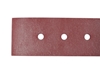 Afbeelding van Zuigrubber Para rood Fimap (910340.000000.FIM)