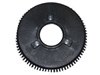 Afbeelding van Schrobborstel Nylon 0,7 mm Fimap (250052.115000.FIM)