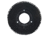 Afbeelding van Schrobborstel Grit 1,2 mm K120 Fimap (250052.190000.FIM)
