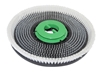 Afbeelding van Padhouder Taski voor 14 inch pads (251140.993200.TAS)
