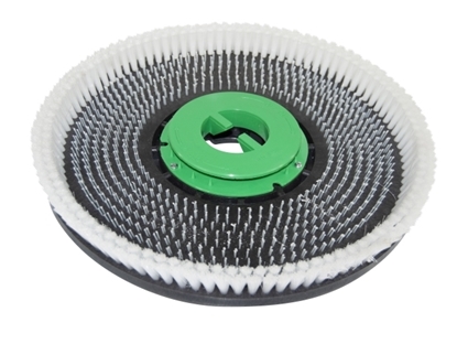 Afbeeldingen van Padhouder Taski voor 14 inch pads (251140.993200.TAS)