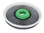 Afbeeldingen van Padhouder Taski voor 14 inch pads (251140.993200.TAS)