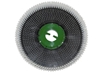 Afbeelding van Padhouder Taski voor 14 inch pads (251140.993200.TAS)