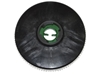 Afbeelding van Padhouder Taski voor 14 inch pads (251140.993200.TAS)