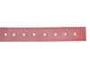 Afbeelding van Zuigrubber Para rood Fimap (910341.000000.FIM)
