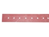 Afbeelding van Zuigrubber Para rood Fimap (910341.000000.FIM)