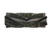Afbeelding van Borstelwals 5K-mix (KW01345)