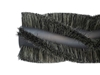 Afbeelding van Borstelwals 5K-mix (KW01345)