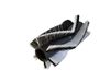 Afbeelding van Borstelwals Poly 1,0mm zwart/ Poly 0,7mm wit (KW00108)