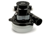 Afbeelding van Zuigmotor Lamb Electric 24V / 400 W TG S2 Fimap (SML00038)
