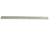 Afbeelding van Zuigrubber VOOR 670x45x4mm (LIP01894)