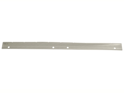 Afbeeldingen van Zuigrubber VOOR 670x45x4mm (LIP01894)