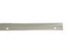 Afbeelding van Zuigrubber VOOR 670x45x4mm (LIP01894)