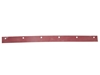 Afbeelding van Zuigrubber ACHTER 680x45x4mm (LIP01895)