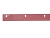 Afbeelding van Zuigrubber ACHTER 680x45x4mm (LIP01895)
