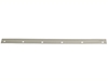 Afbeelding van Stootrubber 685x32mm (LIP01896)