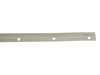 Afbeelding van Stootrubber 685x32mm (LIP01896)