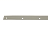 Afbeelding van Stootrubber 685x32mm (LIP01896)