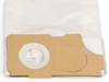 Afbeelding van Vlies-Stofzak Super-Flo Numatic (FIL00060)