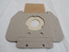 Afbeelding van Vlies-Stofzak Super-Flo Numatic (FIL00422)