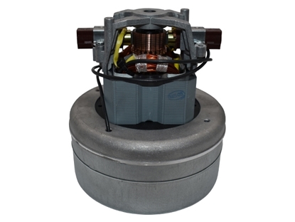 Afbeeldingen van zuigmotor  230 V/1200W  TF S2 Numatic Lamb (SM01209)