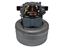 Afbeeldingen van zuigmotor  230 V/1200W  TF S2 Numatic Lamb (SM01209)