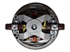 Afbeelding van zuigmotor  230 V/1200W  TF S2 Numatic Lamb (SM01209)