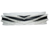 Afbeelding van Borstelwals Nylon 1,0 mm gl w Hako (170175.130000.HAK)
