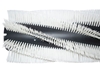 Afbeelding van Borstelwals Nylon 1,0 mm gl w Hako (170175.130000.HAK)